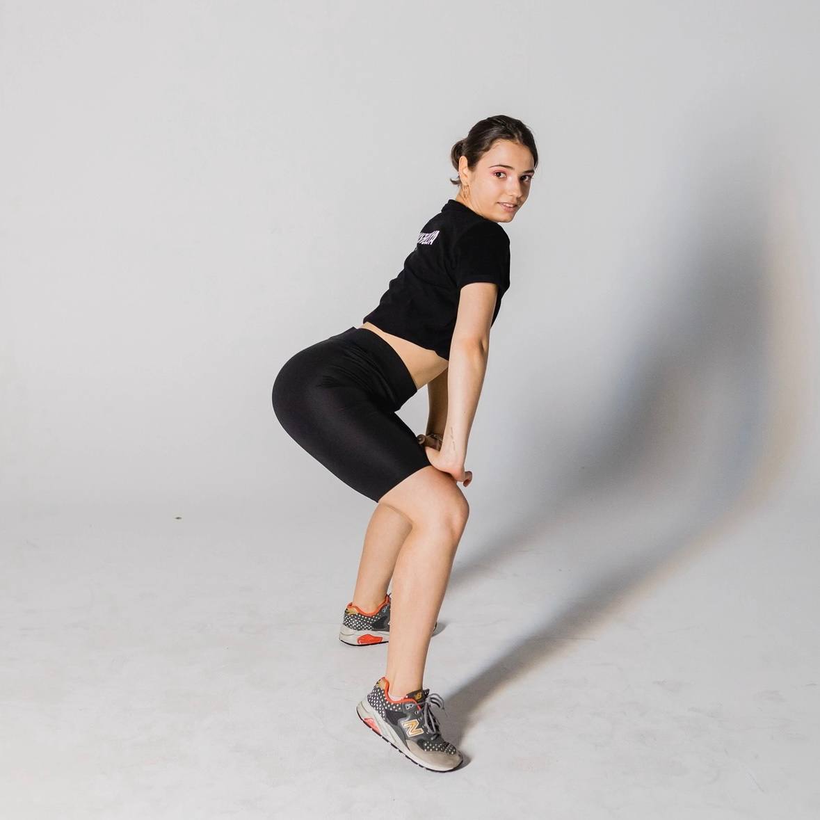 ДВО  (DanceWorkOut)